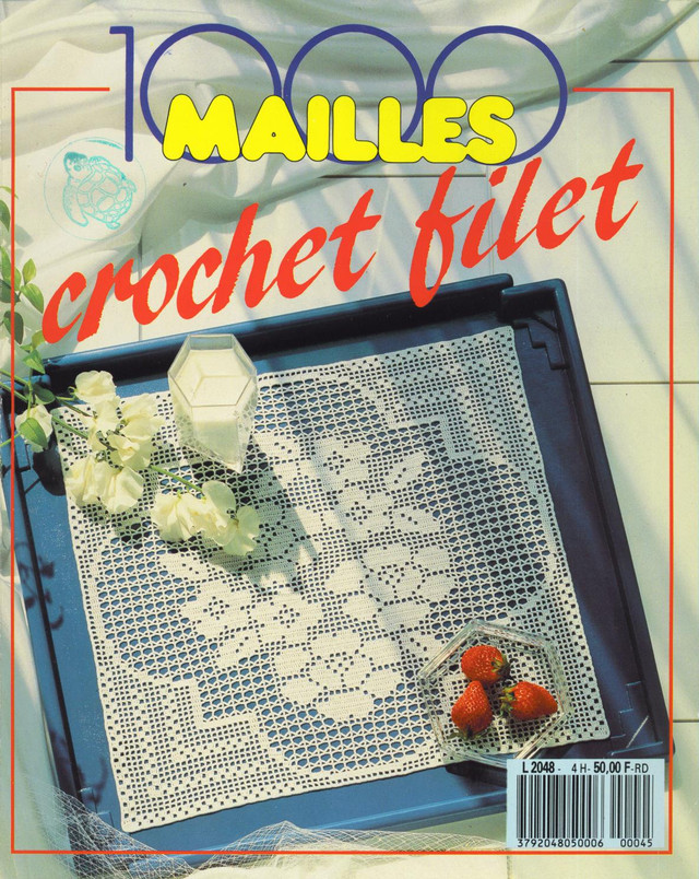 MM-HS-4-Filet-001-FC