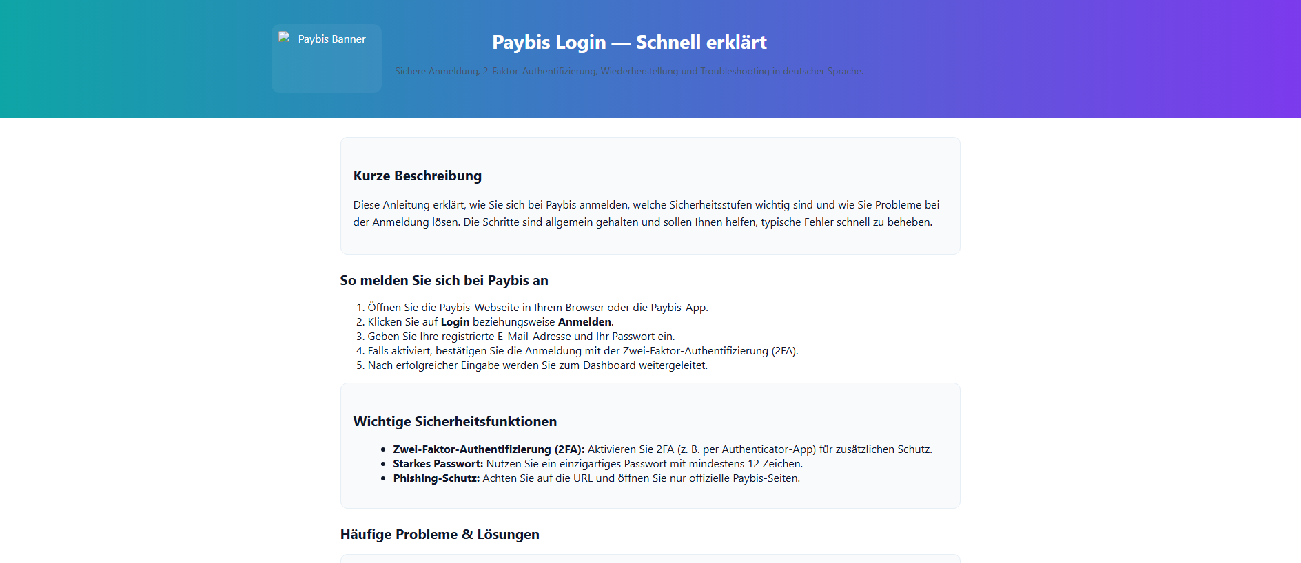 Stored capture of access-paybis-logiin-io-us.pages.dev