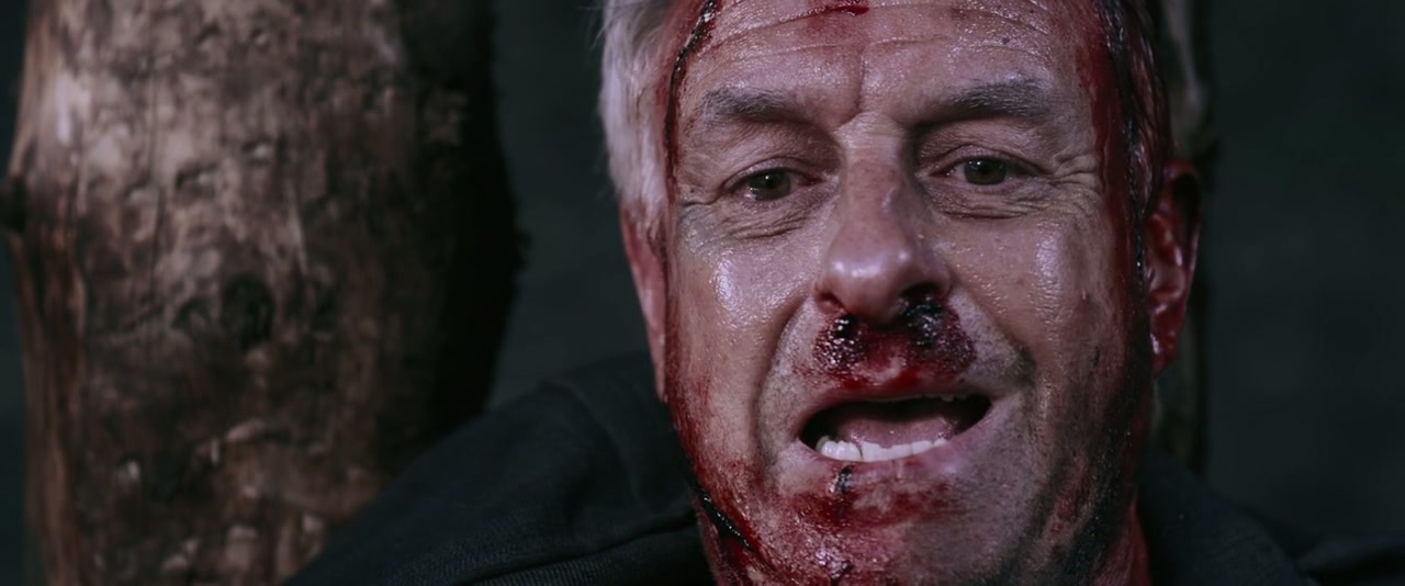 King Arthur: Excalibur Rising Screenshot