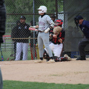 IMG-7748