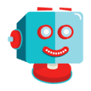 ShortPixel Image Optimizer logo