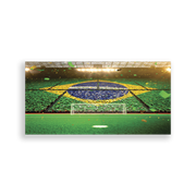 705873 Futebol Brasil