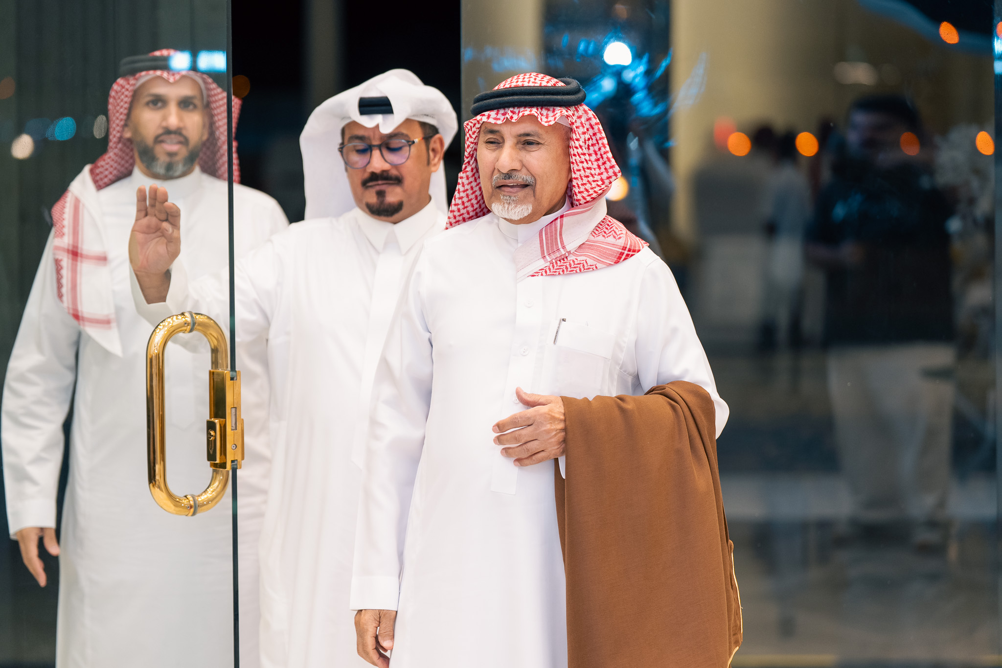 مصور زواجات جدة62