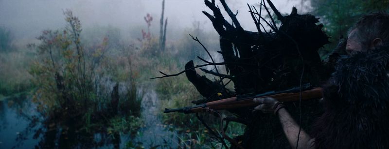 8bp01-Kd-TSd-D8-Mf-G-1728725874