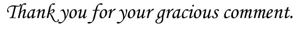 Gracious1.png