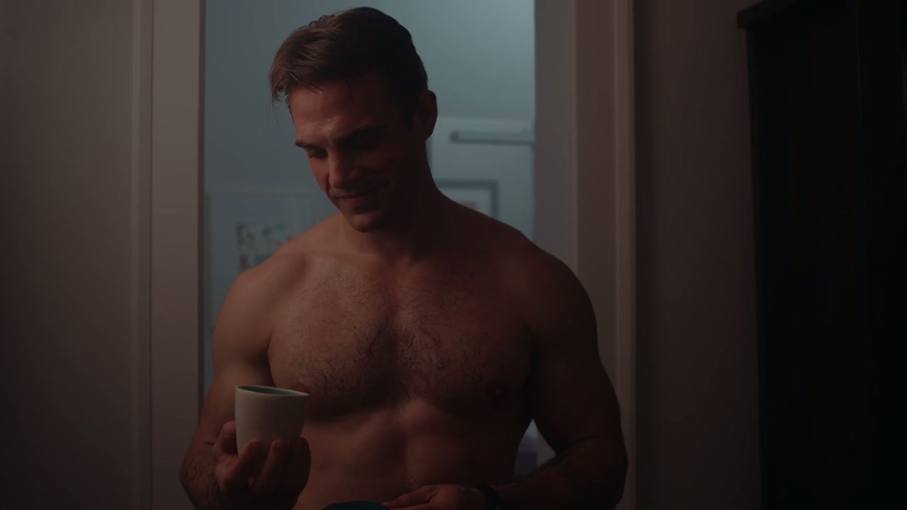 Christmas with Jerks Screenshot