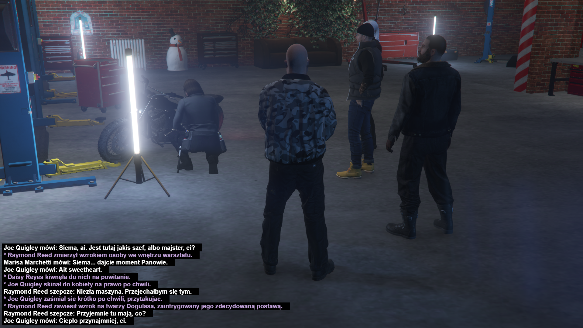 Screenshot-240.png