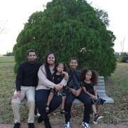 IMG 9074