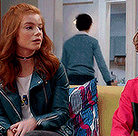 bb Untitled 4.gif