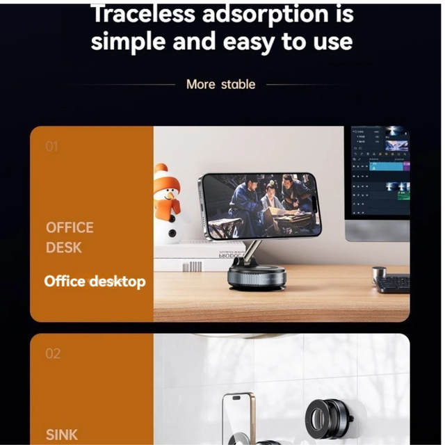 Untitled design (42).png