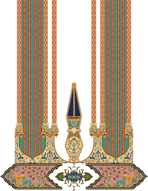 05 (456).png