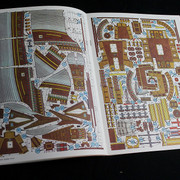 IMG-7545
