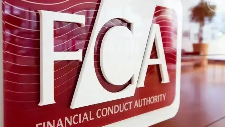 Tenora Gains UK Financial License, Macquarie Boosts Investment