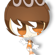 Cosmo-Caramel-Drizzle