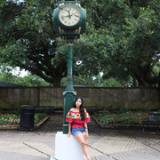 IMG-0675
