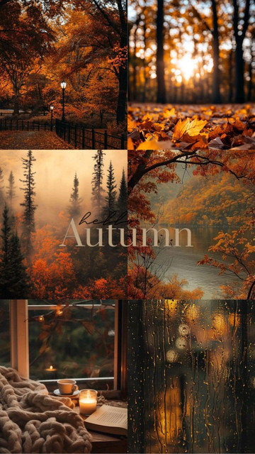 autumn vibes.jpg
