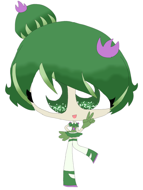 Cactus.png