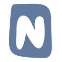 Nona Academy logo
