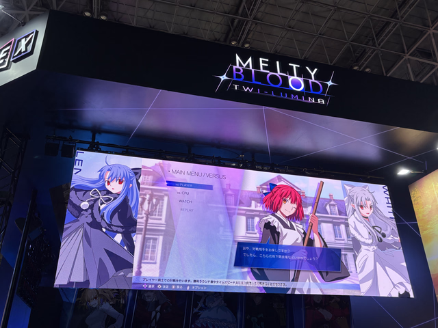 IMG-6765