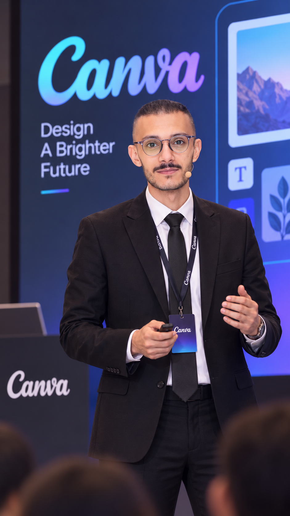 حسن سامر