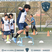 DSC-0146