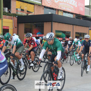 IMG-0174