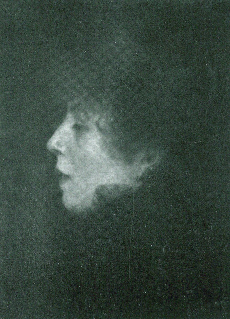 kli00059