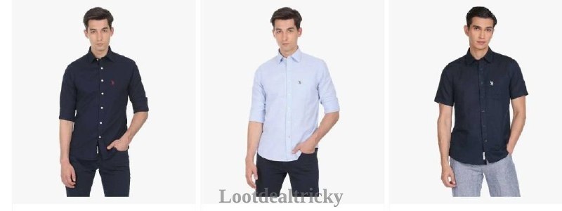 70 80 Off – Fantastic Price Cut @ ₹299 (80%) 70 80 Off – Fantastic Price Cut @ ₹299 (80%)
