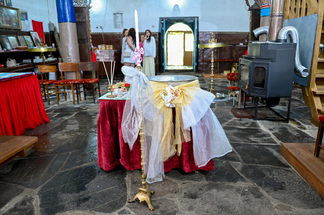 pic-12.jpg