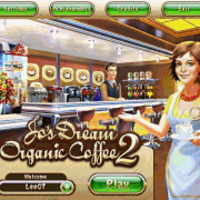 Organic Coffee2a.gif