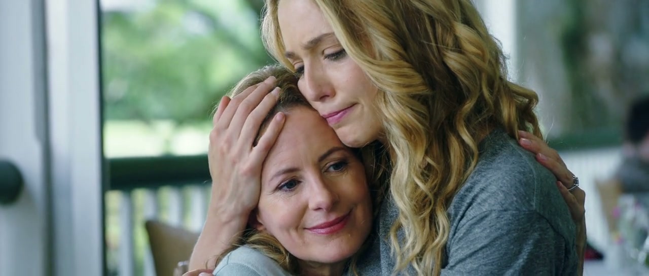 Happy Death Day 2U Screenshot