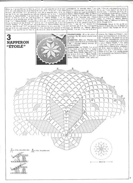 pag-3