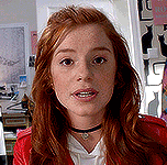 b Untitled 4.gif