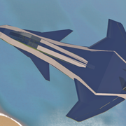 Screenshot-790