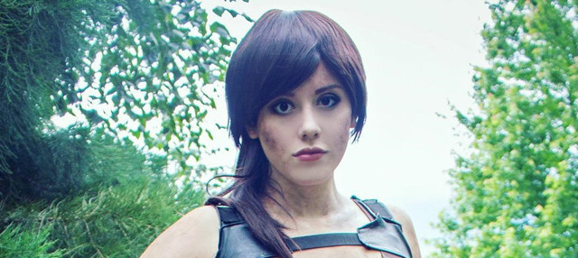 Sev-Cosplay-2.jpg