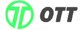 ott