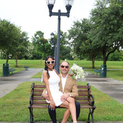 IMG-7637