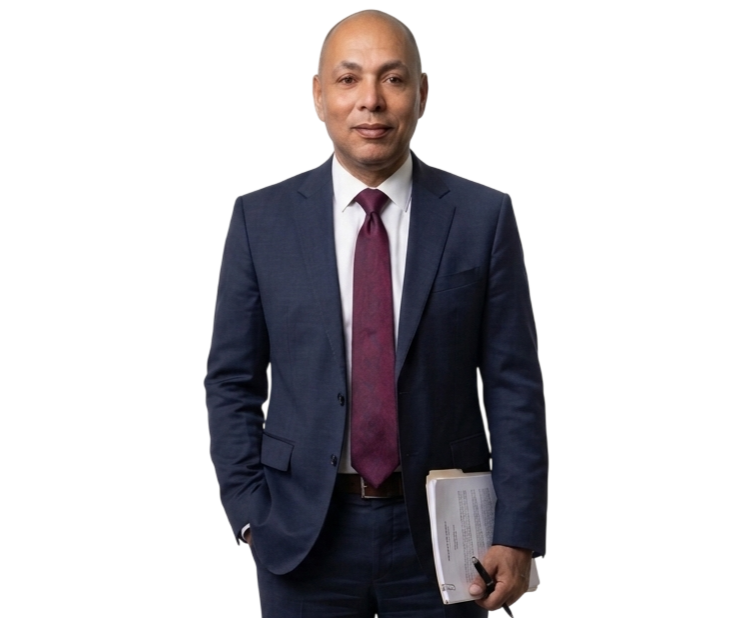 Abogado Sierra & Sierra, Firma Legal de Vanguardia