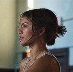 l Untitled 2.gif