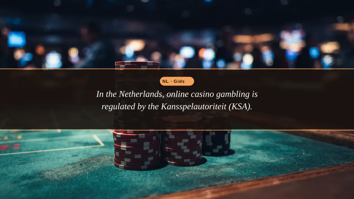 Begrijp blackjack casino online