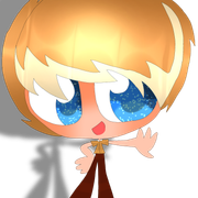 ginger-brave-cookie