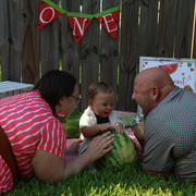 IMG-4843