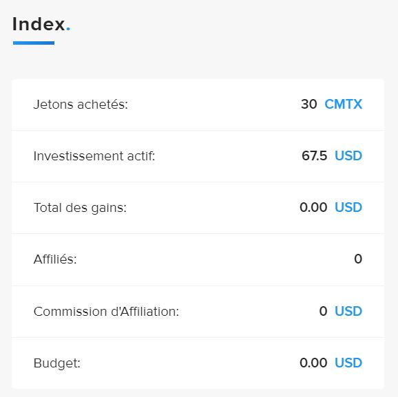 https://i.ibb.co/1JLxr3F/crowdmining1.jpg