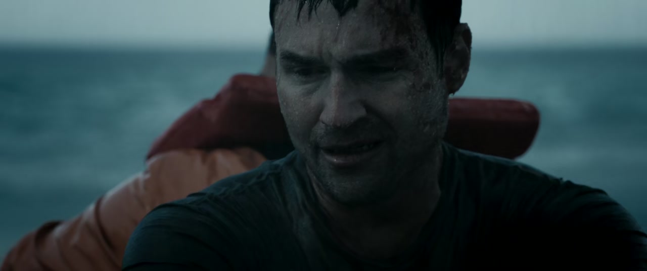 Not Without Hope Screenshot