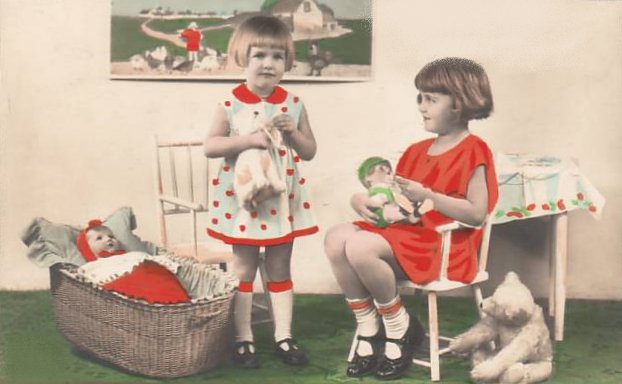 1930dolls-bear.jpg