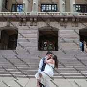 IMG 4172