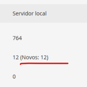 2026 05 28 IAVE Exames