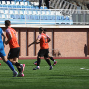 IMG-6632