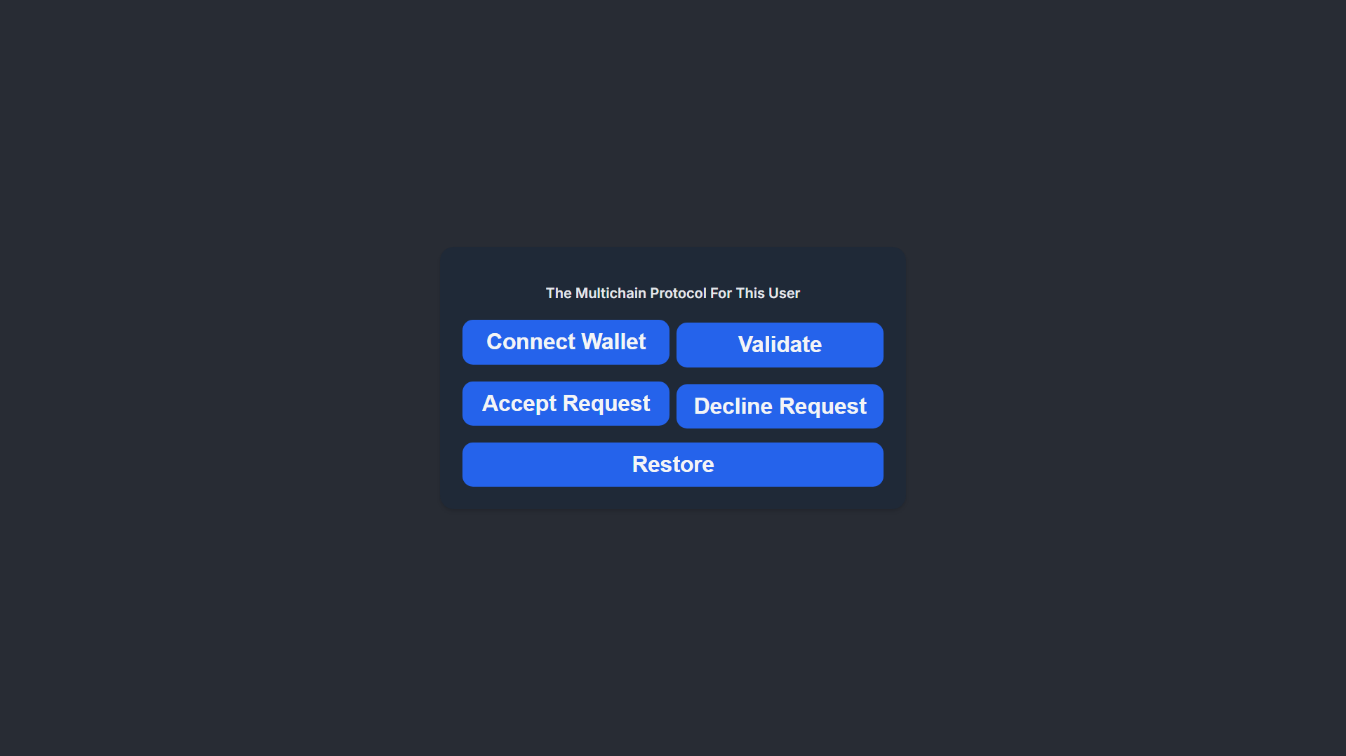 Screenshot of ethdrops-icc.pages.dev