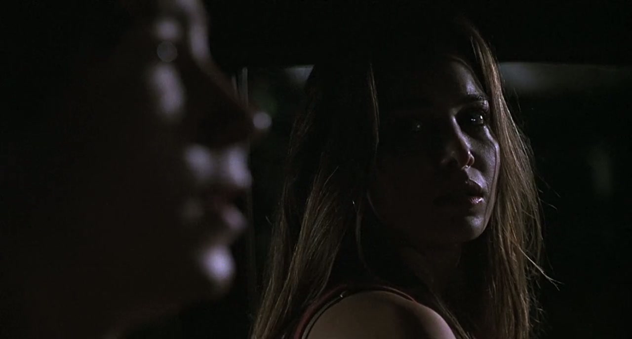 Jeepers Creepers Screenshot